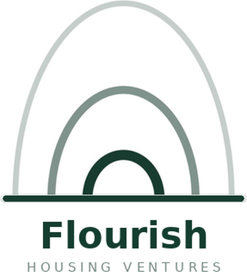 Flourish Housing Ventures